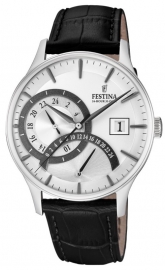 RELOJ FESTINA F16983/1