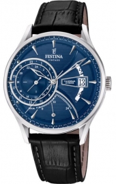 RELOJ FESTINA F16985/3