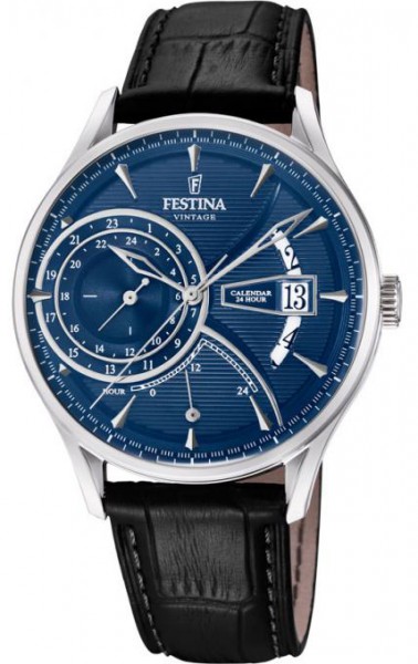 FESTINA F16985/3