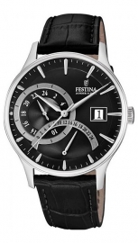 RELOJ FESTINA F16983/4