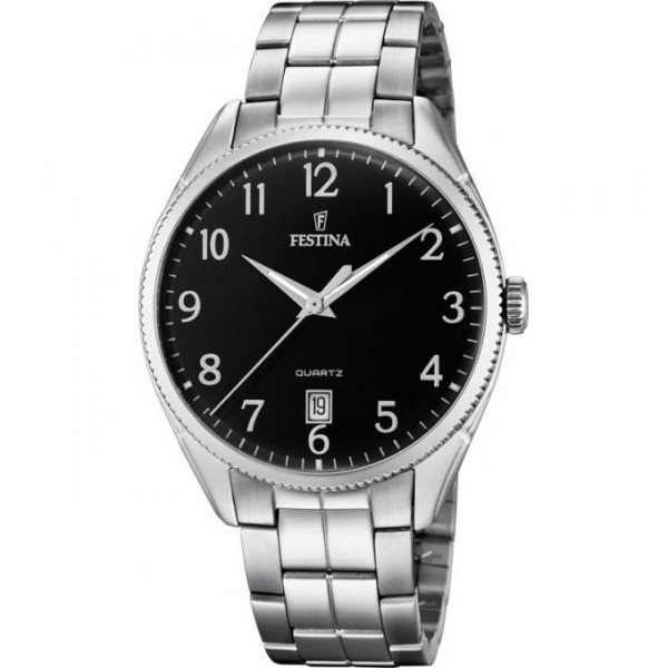 FESTINA F16976/2