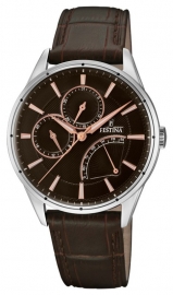 RELOJ FESTINA F16974/2