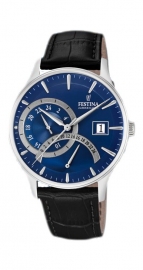 RELOJ FESTINA F16983/3