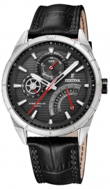 RELOJ FESTINA F16986/3