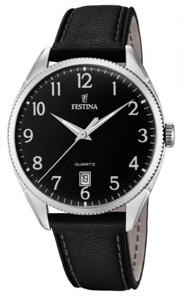 FESTINA F16977/2