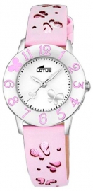 RELOJ LOTUS JUNIOR 18269/3