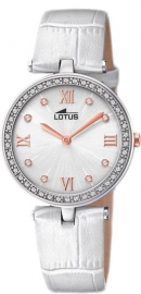 RELOJ LOTUS 18462/1