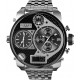 DIESEL WATCH MALE Collection DZ7221