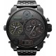 DIESEL WATCH MALE Collection DZ7266