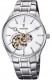 FESTINA F6847/1