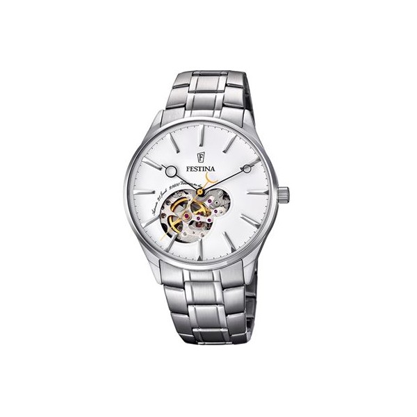 FESTINA F6847/1