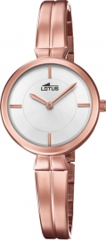 RELOJ LOTUS 18441/1