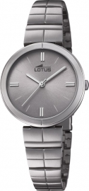 RELOJ LOTUS 18433/1