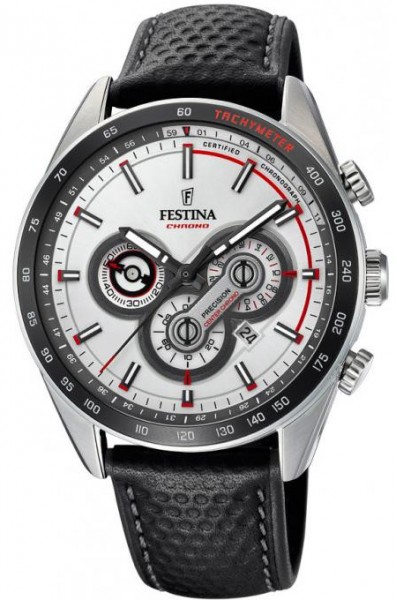 FESTINA F20202/1