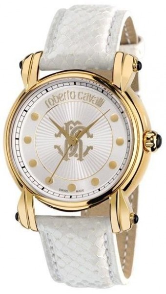 ROBERTO CAVALLI TIMEWEAR  ANNIVERSARY R7251172517