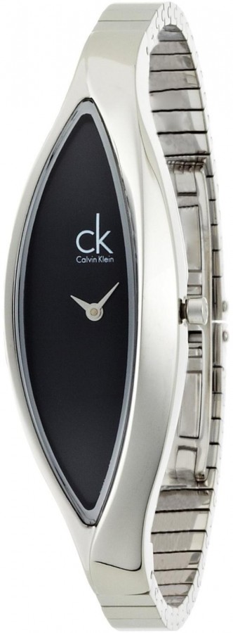 CK WATCHES SENSITIVE Lady K2C23102 - PlanetaRelojes.com