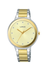 RELOJ lorus-rg281lx9