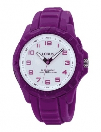 RELOJ LORUS KIDS