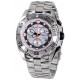 SECTOR  DIVER 600 TITANIUM CHRONO R2653917095