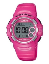 RELOJ lorus-r2325kx9