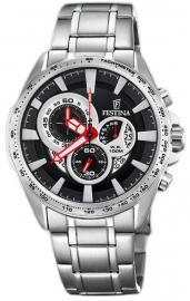 RELOJ FESTINA F6864/5