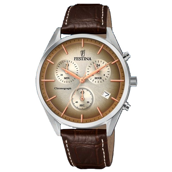 FESTINA F6860/1