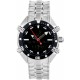 SECTOR SPORT WATCH  DIVE MASTER ANAD R3253967015