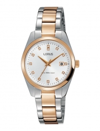 RELOJ LORUS WOMAN