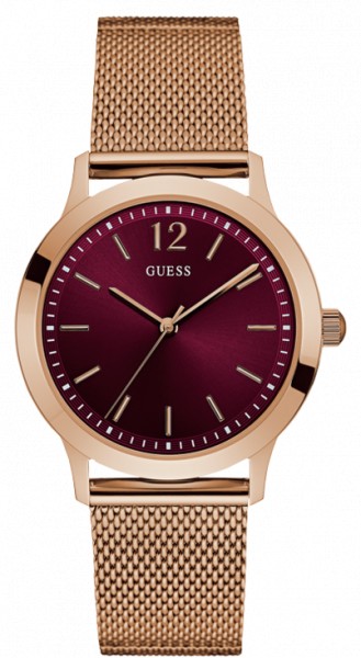 guess-w0921g5