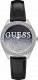 guess-w0823l2