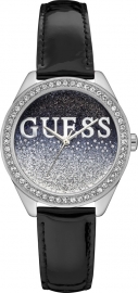 RELOJ guess-w0823l2