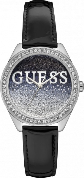 guess-w0823l2