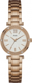 RELOJ guess-w0767l3