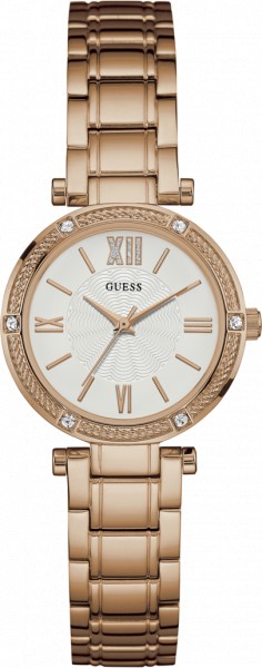 guess-w0767l3