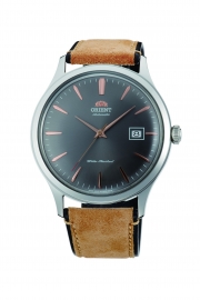 RELOJ ORIENT FAC08003A0