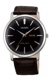 RELOJ ORIENT FUG1R002B6