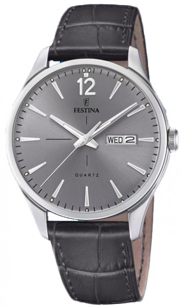 FESTINA F20205/2