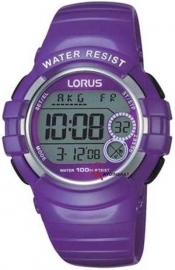 RELOJ lorus-r2323kx9