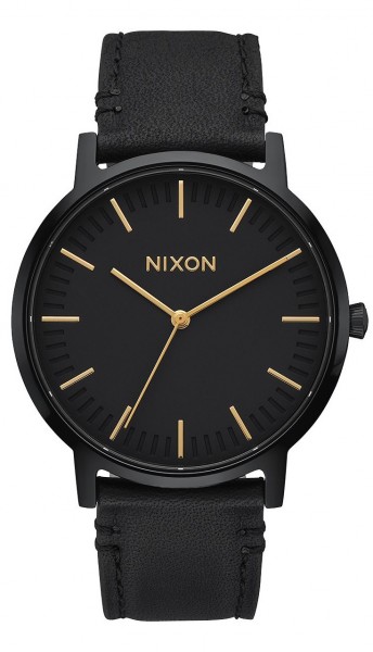 NIXON A10581031