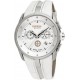 BREIL MILANO SWISS MADE BW0429