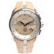 BREIL MILANO SWISS MADE BW0433