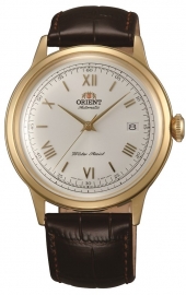 RELOJ ORIENT FAC00007W0