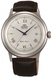 RELOJ ORIENT FAC00009W0