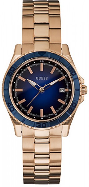 GUESS  W0469L2