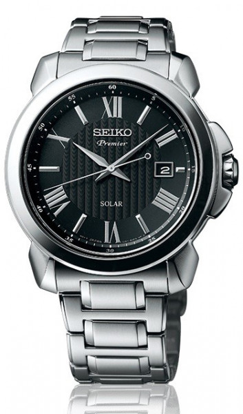 seiko-sne455p1