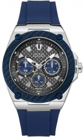 RELOJ GUESS  W1049G1