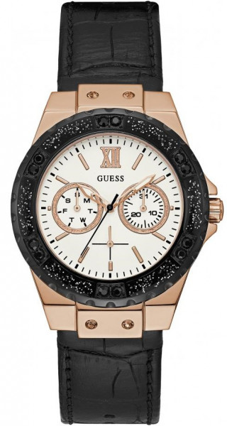 GUESS  W0775L9