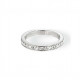 MORELLATO GIOIELLI LOVE RINGS SNA26016