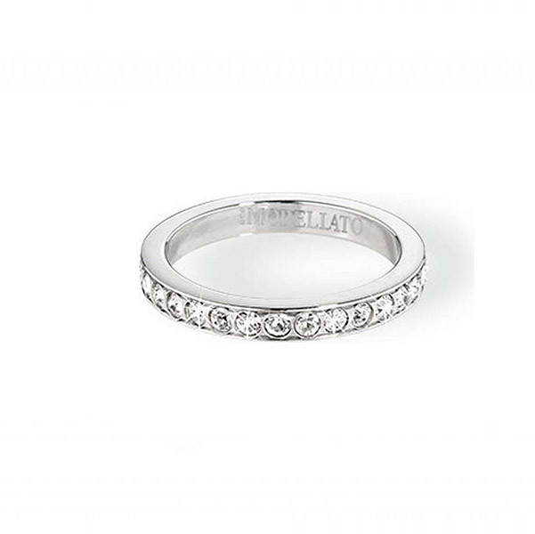 MORELLATO GIOIELLI LOVE RINGS SNA26016