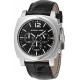 MICHAEL KORS   S/S Black Dial Chrono MK8118